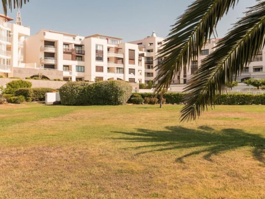 Les Rivages De Rochelongues, T3, Piscine, Clim, Parking Apartman Agde Kültér fotó